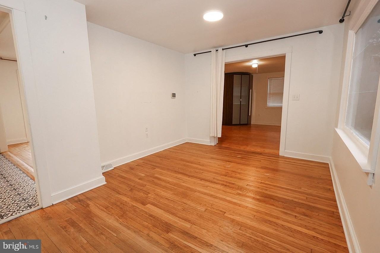 45756 Horsehead Rd - Photo 2 of 50