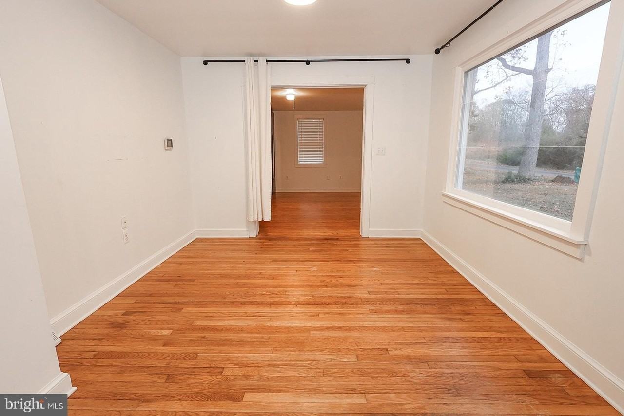 45756 Horsehead Rd - Photo 4 of 50