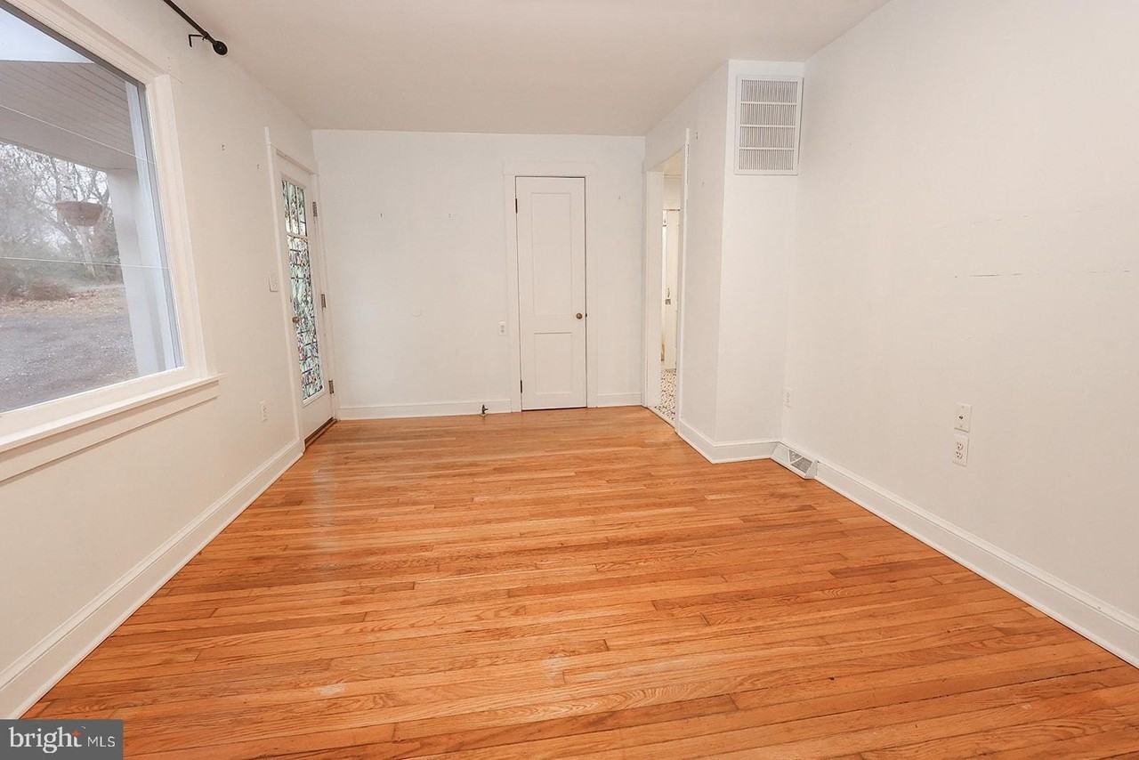 45756 Horsehead Rd - Photo 5 of 50