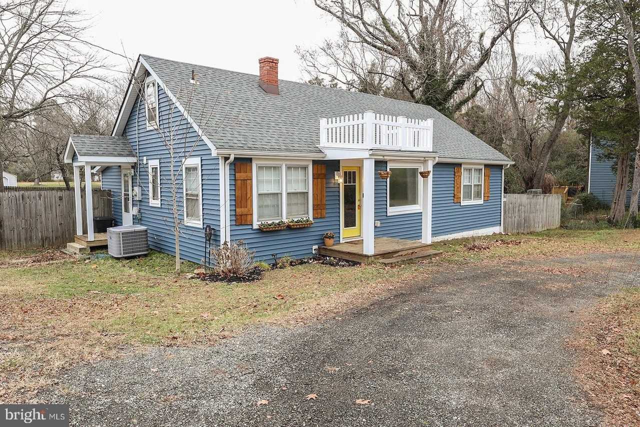 45756 Horsehead Rd - Photo 6 of 50