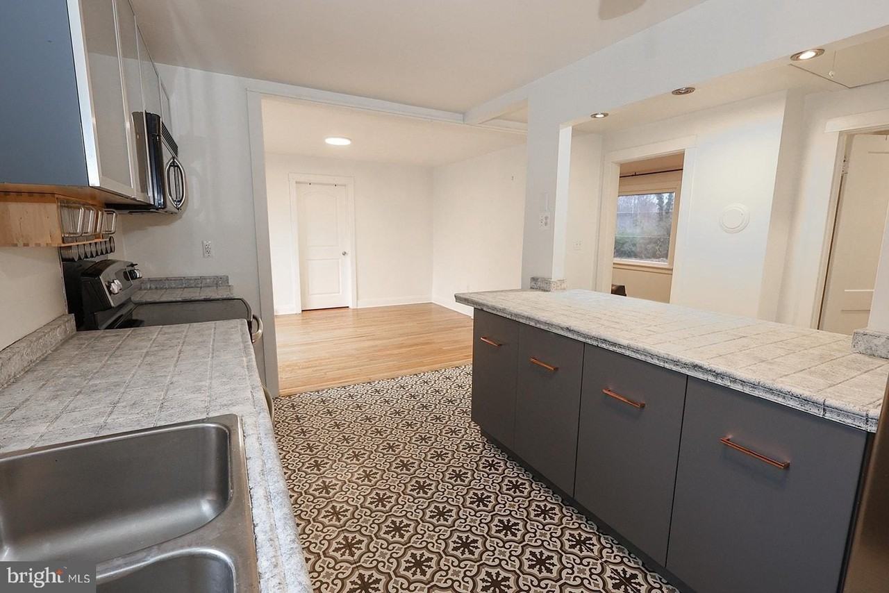 45756 Horsehead Rd - Photo 7 of 50