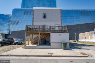 222 S RHODE Avenue unit: 5 - Photo 1 of 1