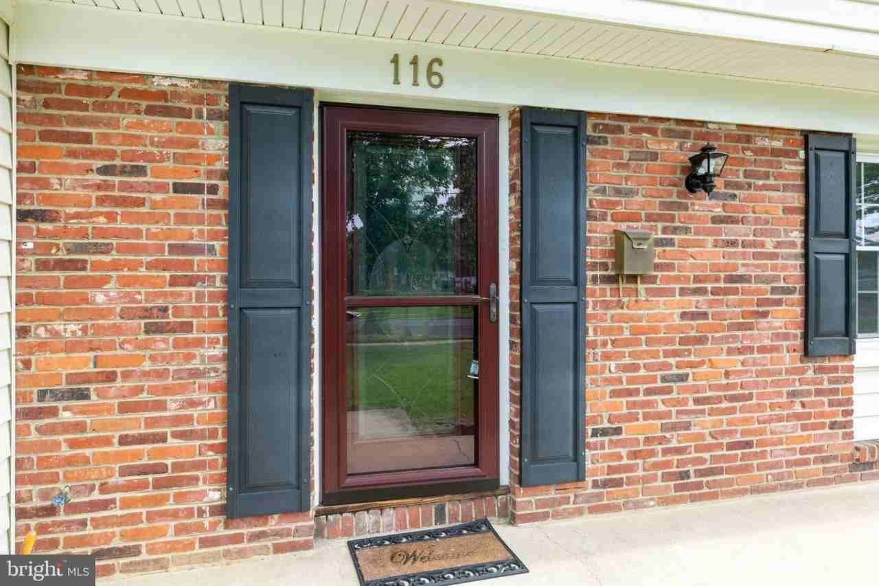 116 Eaton Pl - Photo 3 of 20