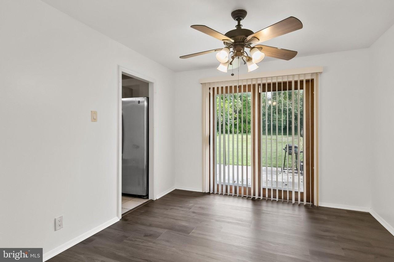 116 Eaton Pl - Photo 6 of 20