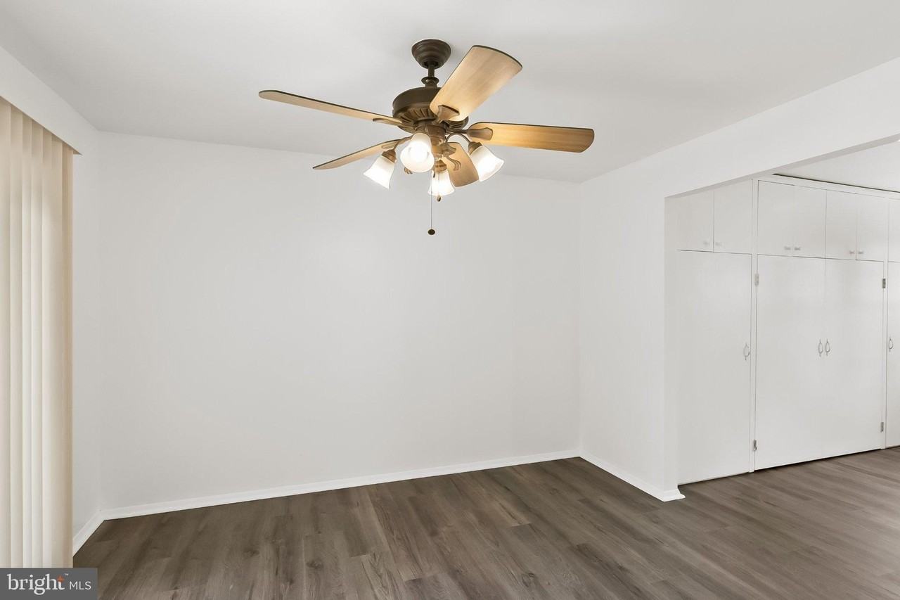 116 Eaton Pl - Photo 7 of 20