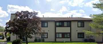 featured image of 103 Lucas Ln