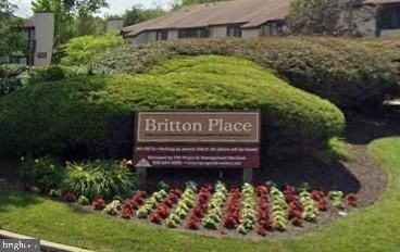 103 Lucas Ln - Photo 4 of 28