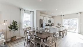 292 Macoun Way - Photo 1 of 1