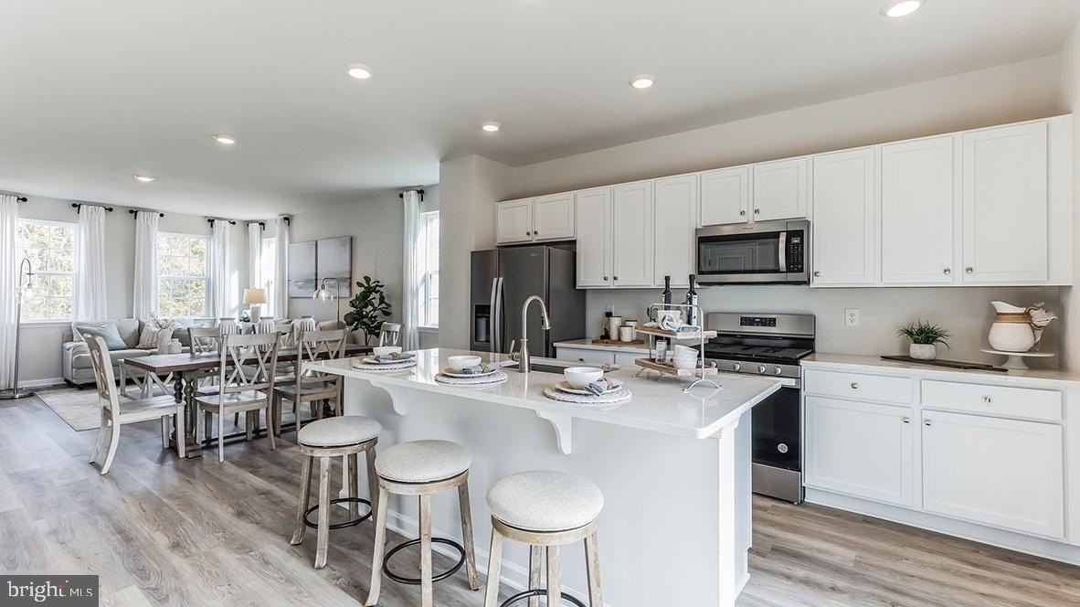 292 Macoun Way - Photo 2 of 22