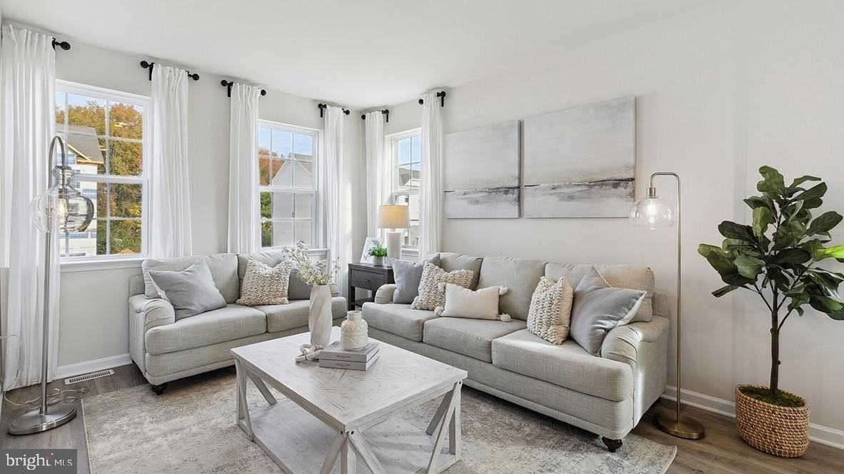 292 Macoun Way - Photo 4 of 22