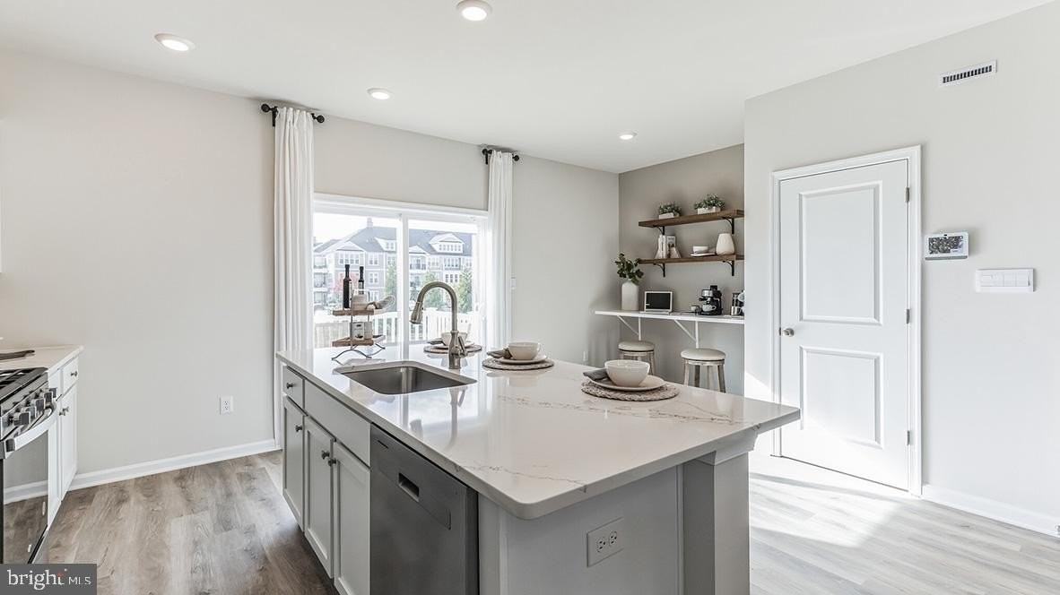 292 Macoun Way - Photo 6 of 22