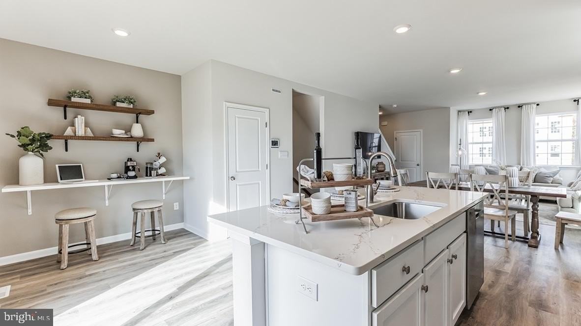 292 Macoun Way - Photo 7 of 22