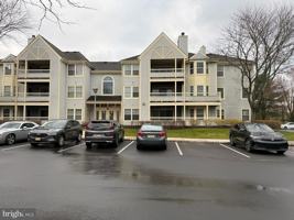 featured image of 115 Federal Ct Apt 4 #Apt 4