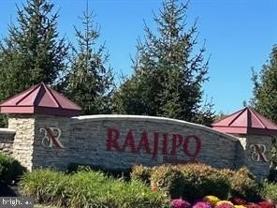 48 Samjan Cir - Photo 1 of 1