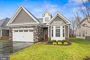 48 Samjan Cir - Photo 2 of 30