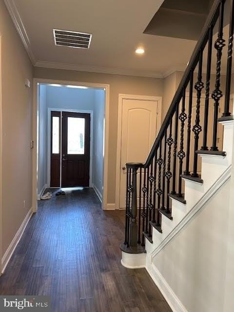 48 Samjan Cir - Photo 3 of 30