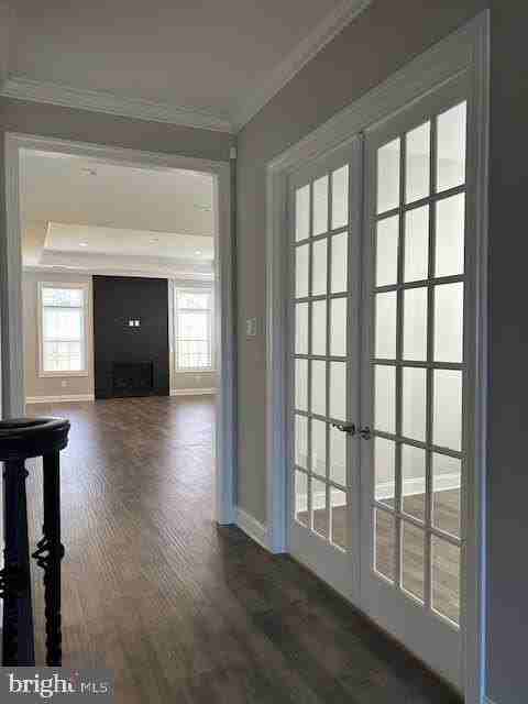 48 Samjan Cir - Photo 4 of 30