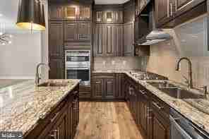 48 Samjan Cir - Photo 5 of 30