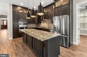 48 Samjan Cir - Photo 6 of 30