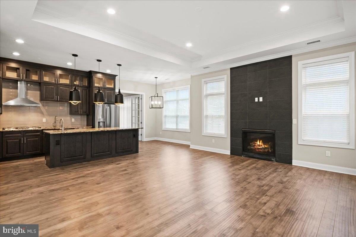 48 Samjan Cir - Photo 7 of 30