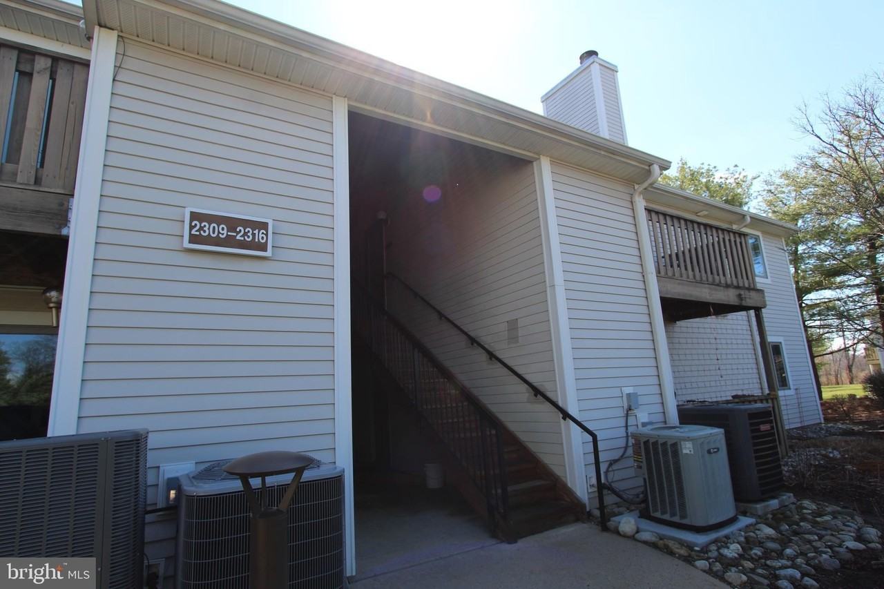 2315 Aspen Dr - Photo 2 of 30