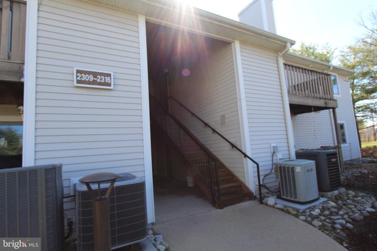 2315 Aspen Dr - Photo 3 of 30