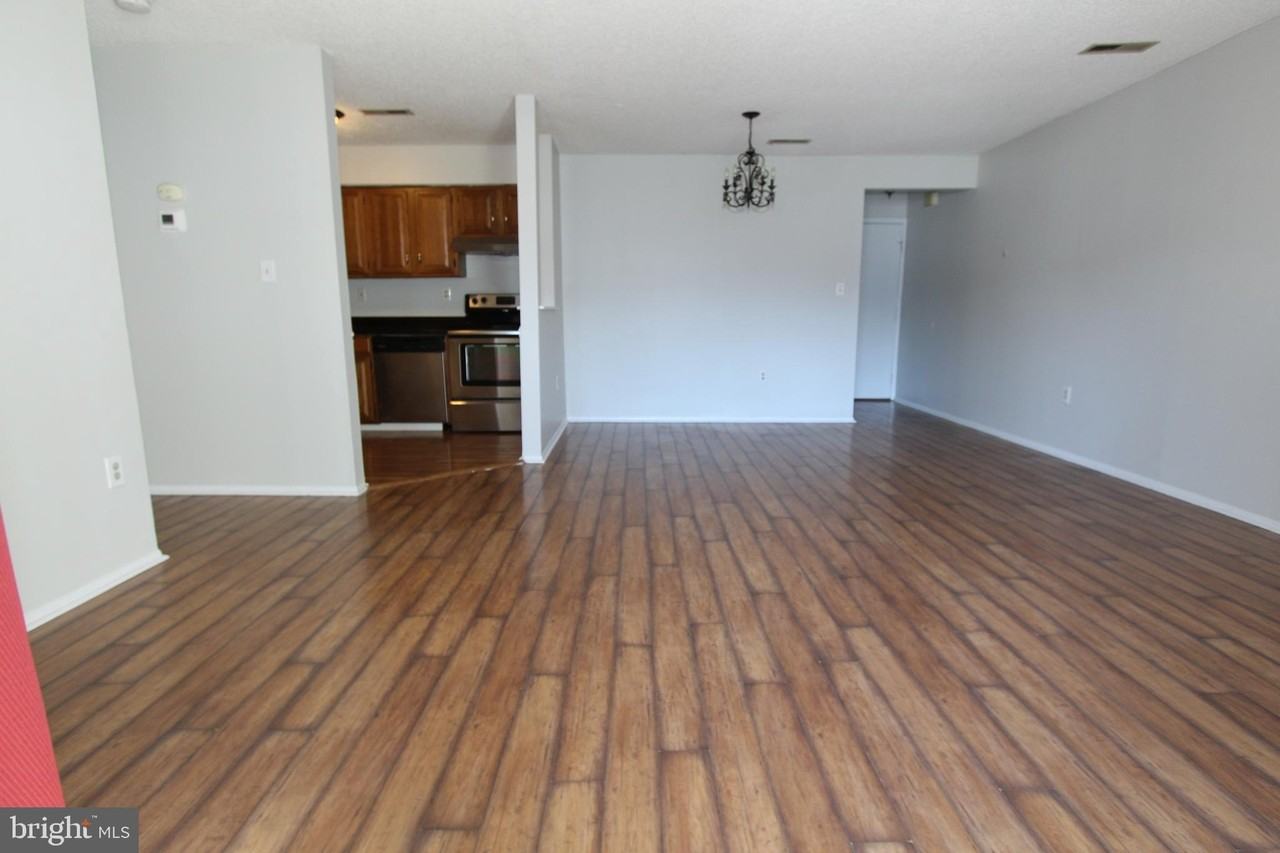 2315 Aspen Dr - Photo 4 of 30