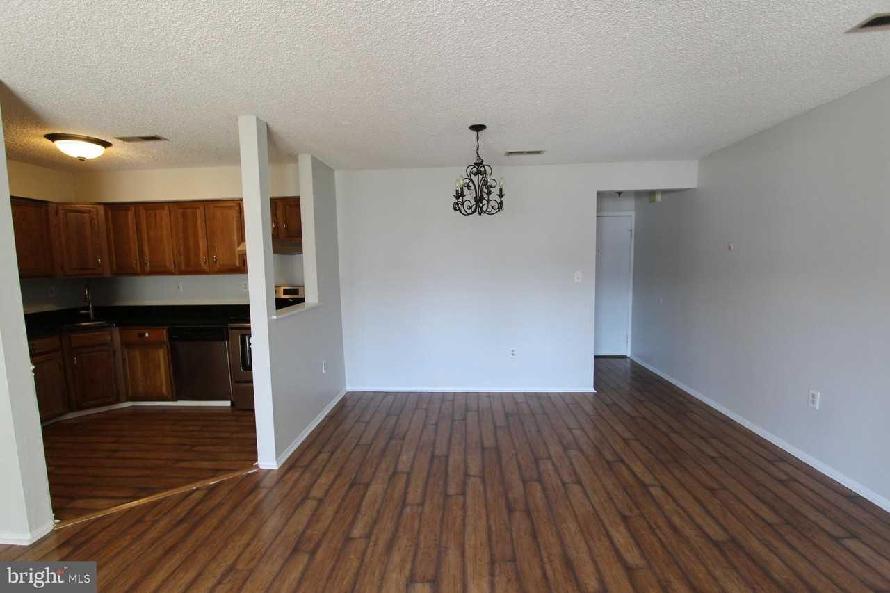 2315 Aspen Dr - Photo 5 of 30