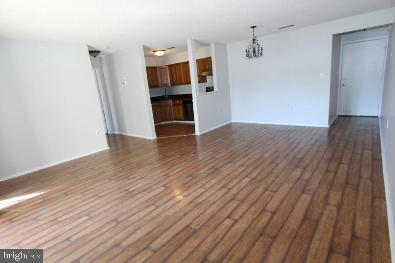 2315 Aspen Dr - Photo 6 of 30