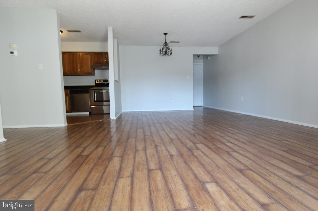 2315 Aspen Dr - Photo 7 of 30