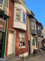 510 N 10th St - Photo 1 of 1