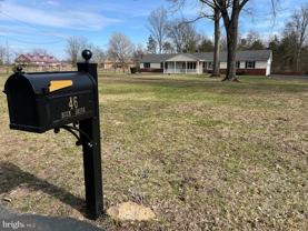 46 Buck Dr - Photo 1 of 1