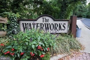 350 S River Rd Unit G16 - Photo 1 of 1