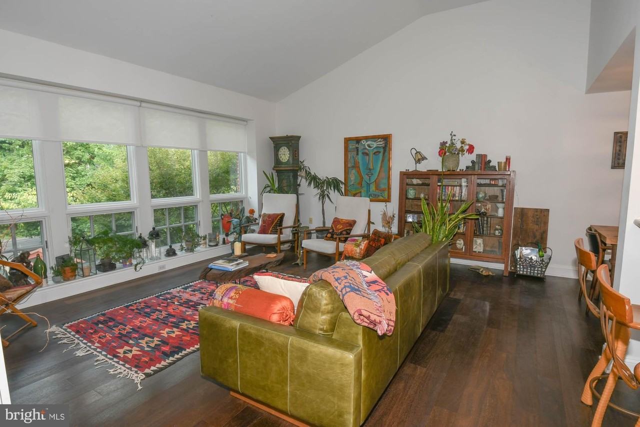 350 S River Rd Unit G16 - Photo 2 of 11