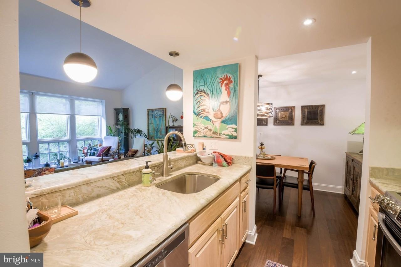 350 S River Rd Unit G16 - Photo 4 of 11