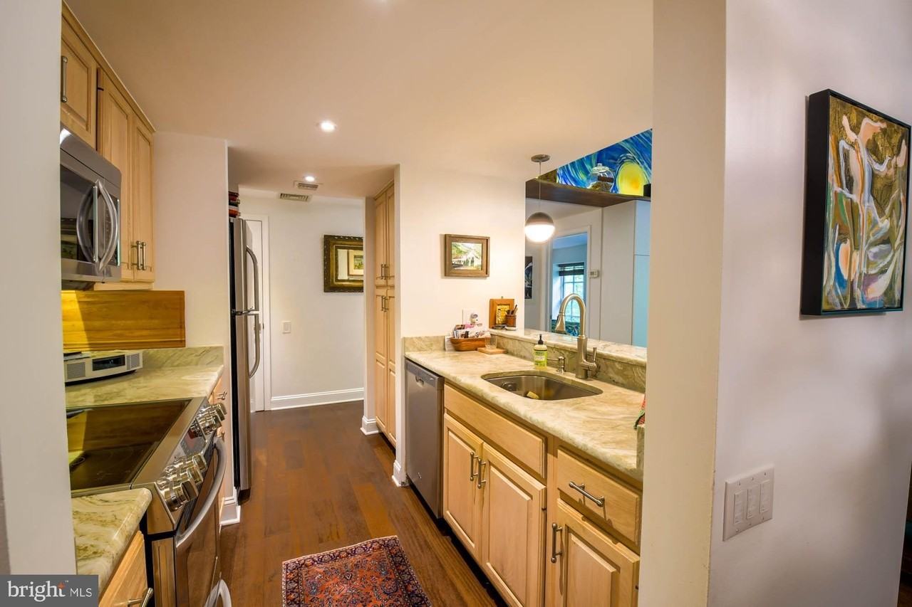 350 S River Rd Unit G16 - Photo 5 of 11