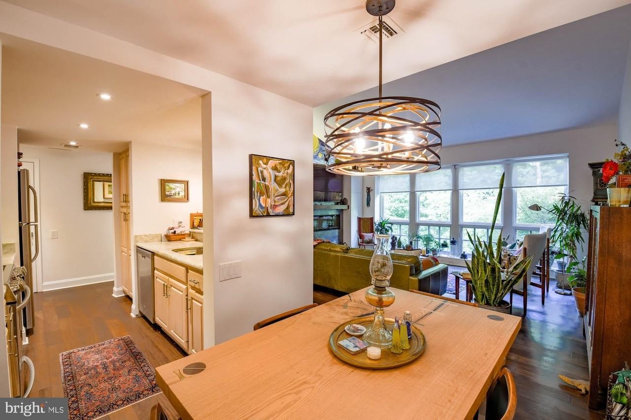 350 S River Rd Unit G16 - Photo 6 of 11