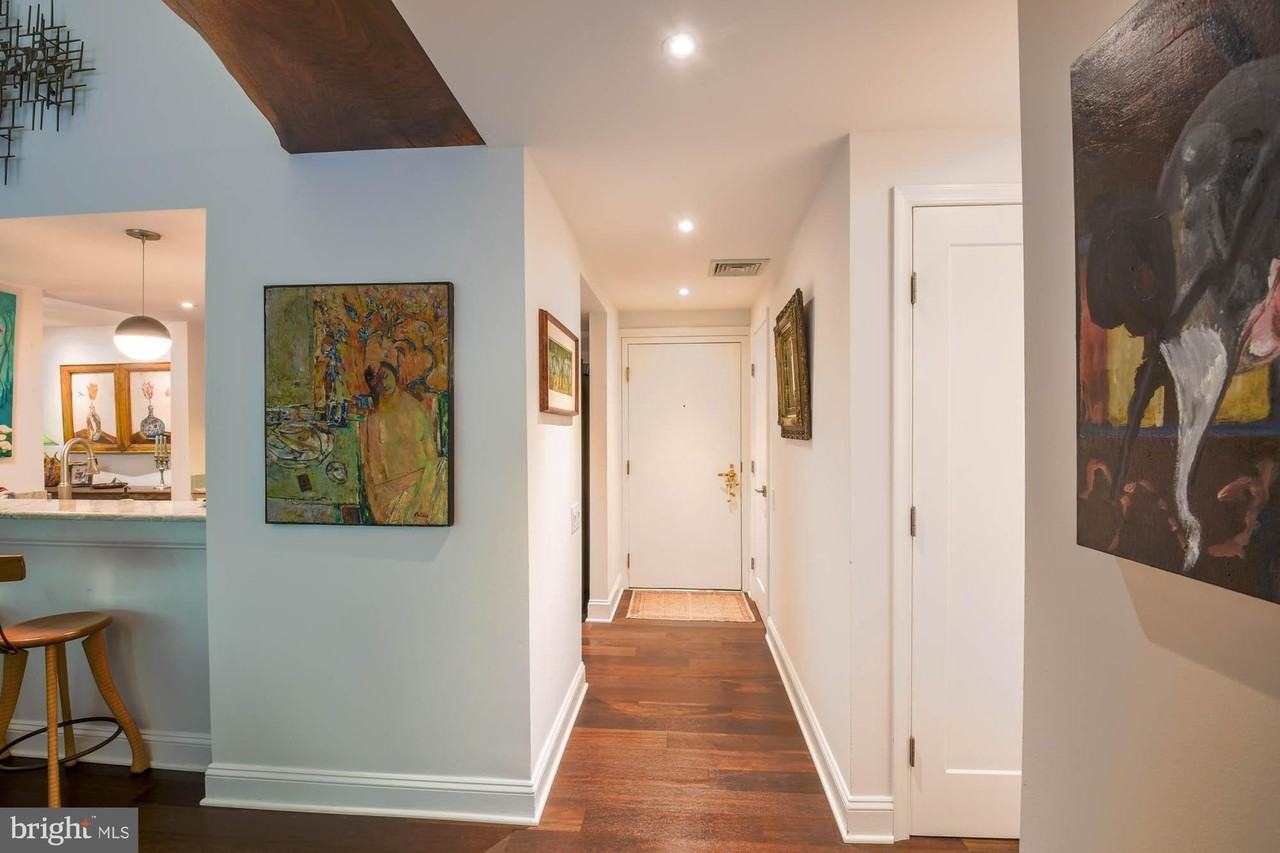 350 S River Rd Unit G16 - Photo 7 of 11