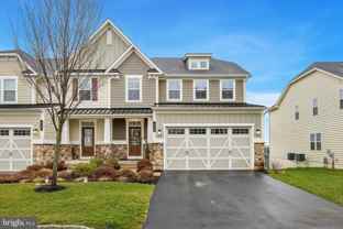 636 Quarry Point Rd - Photo 1 of 1