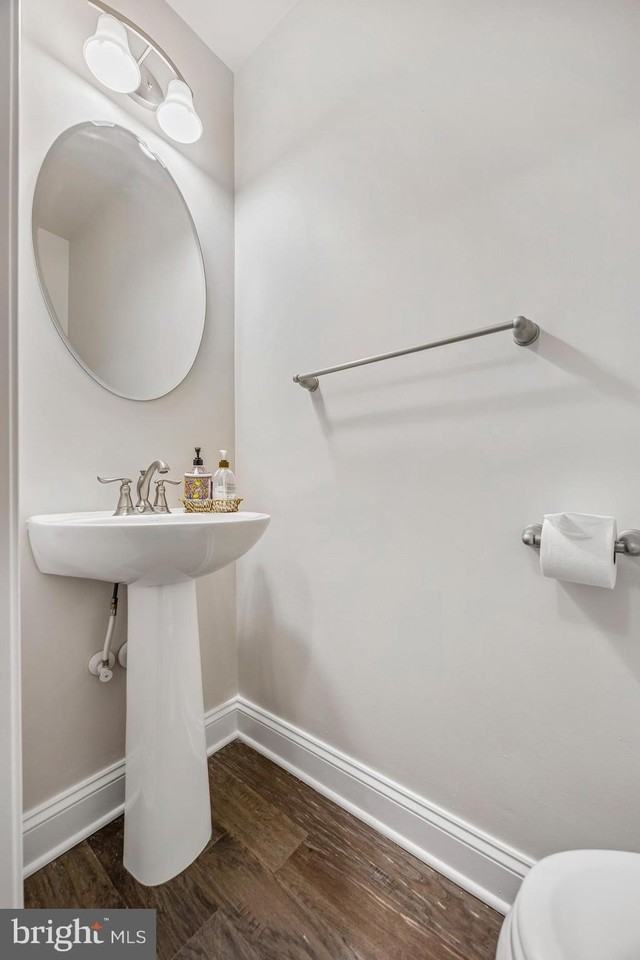 636 Quarry Point Rd - Photo 5 of 20