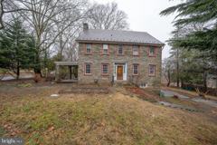625 Chelten Hills Dr - Photo 1 of 1