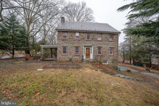 625 Chelten Hills Dr - Photo 1 of 1