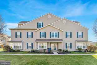 5202 Drawbridge Ct - Photo 1 of 1