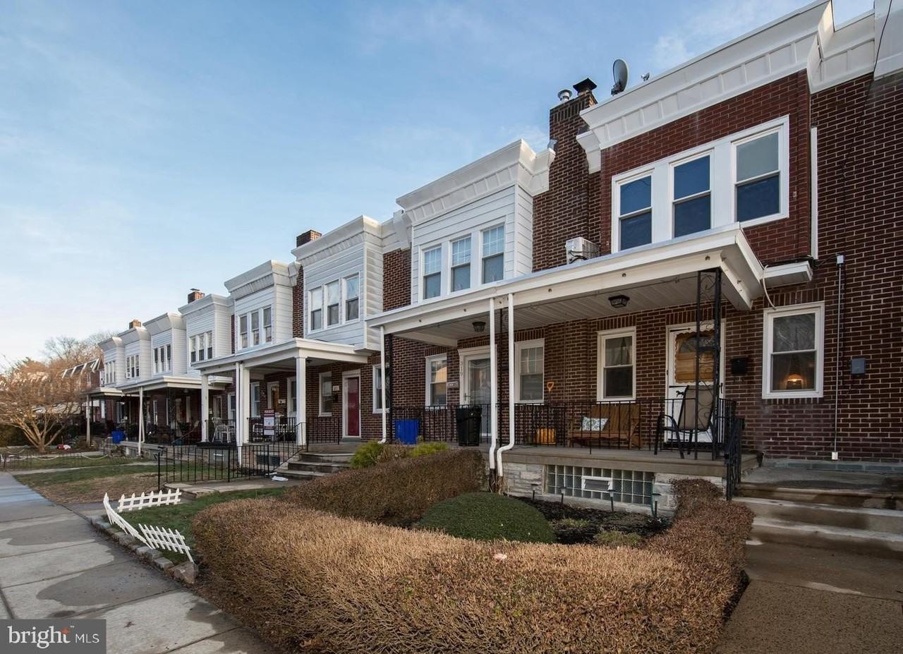 317 Hermitage St - Photo 2 of 26