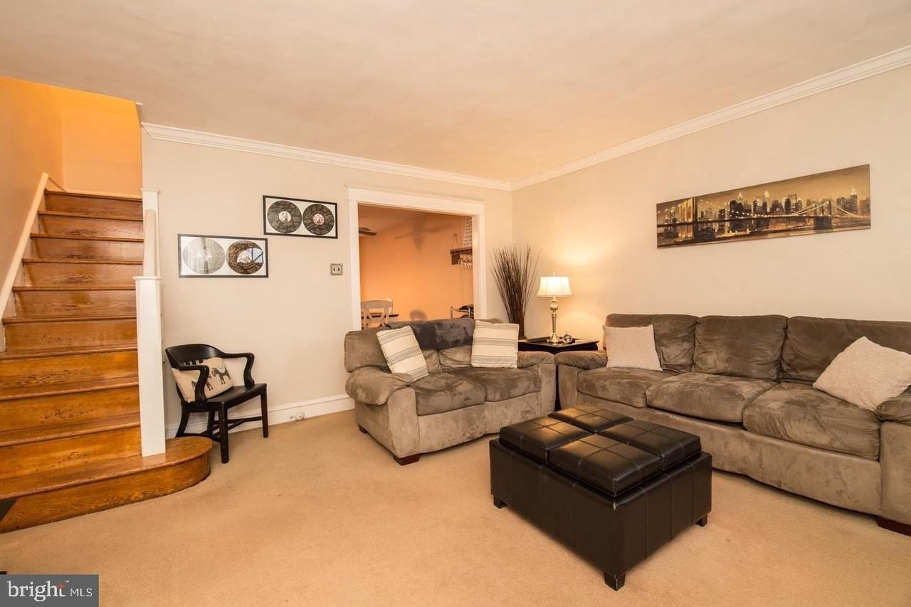 317 Hermitage St - Photo 5 of 26