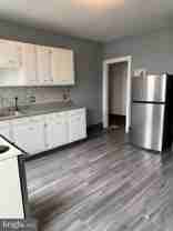 2731 E Cumberland St Apt 3rd - Photo 1 of 1