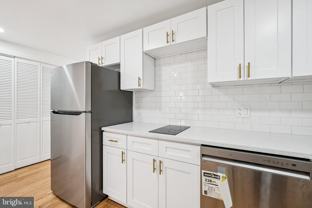 1223 Spruce St #3F - Photo 1 of 1