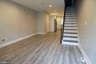 1734 S Ringgold St - Photo 1 of 1