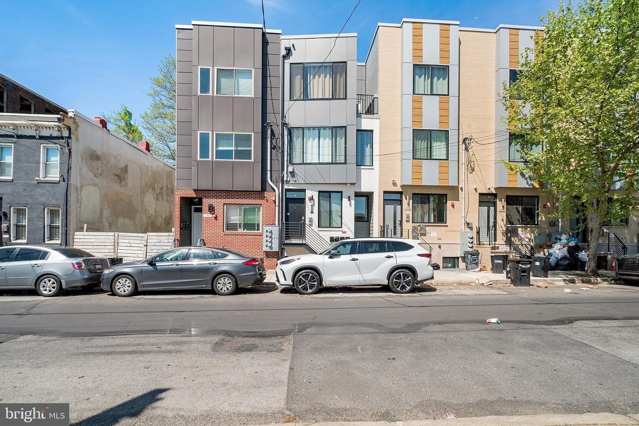 1924 N 6th St #1 - Photo 2 of 17