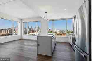 569 N 5th St Unit 501 - Photo 1 of 1